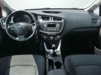 Kia Cee'd - fotka číslo 7