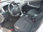 Kia Cee'd - fotka číslo 8