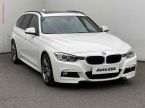 BMW Řada 3 - fotka číslo 0