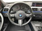 BMW Řada 3 - fotka číslo 10