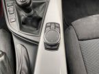 BMW Řada 3 - fotka číslo 12