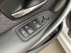 BMW Řada 3 - fotka číslo 13