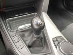 BMW Řada 3 - fotka číslo 16
