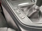 BMW Řada 3 - fotka číslo 17
