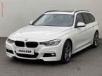 BMW Řada 3 - fotka číslo 2
