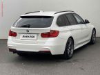 BMW Řada 3 - fotka číslo 3