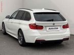 BMW Řada 3 - fotka číslo 5