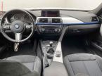 BMW Řada 3 - fotka číslo 7