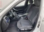 BMW Řada 3 - fotka číslo 8