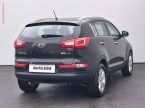 Kia Sportage - fotka číslo 3