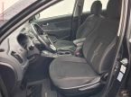 Kia Sportage - fotka číslo 8
