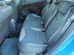 Peugeot 308 - fotka číslo 9