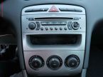 Peugeot 308 - fotka číslo 11
