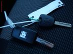 Peugeot 308 - fotka číslo 13