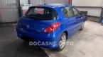 Peugeot 308 - fotka číslo 1