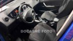 Peugeot 308 - fotka číslo 2