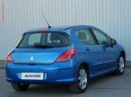 Peugeot 308 - fotka číslo 3