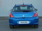 Peugeot 308 - fotka číslo 4