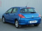 Peugeot 308 - fotka číslo 5