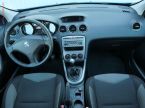 Peugeot 308 - fotka číslo 7