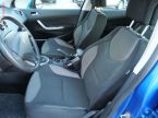 Peugeot 308 - fotka číslo 8