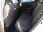 Renault Clio - fotka číslo 9