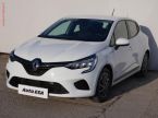 Renault Clio - fotka číslo 2
