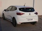 Renault Clio - fotka číslo 3