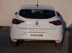 Renault Clio - fotka číslo 4