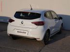 Renault Clio - fotka číslo 5