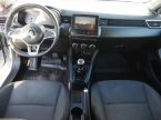 Renault Clio - fotka číslo 6