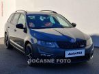 Škoda Octavia - fotka číslo 0