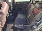 Škoda Octavia - fotka číslo 9