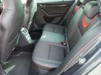 Škoda Octavia - fotka číslo 9