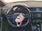 Škoda Octavia - fotka číslo 10