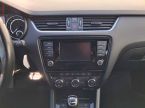 Škoda Octavia - fotka číslo 11