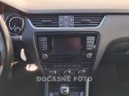 Škoda Octavia - fotka číslo 11