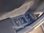 Škoda Octavia - fotka číslo 12