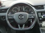 Škoda Octavia - fotka číslo 12