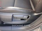 Škoda Octavia - fotka číslo 13