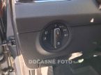 Škoda Octavia - fotka číslo 14