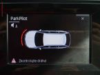 Škoda Octavia - fotka číslo 16