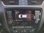 Škoda Octavia - fotka číslo 17