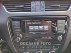Škoda Octavia - fotka číslo 18