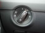 Škoda Octavia - fotka číslo 19