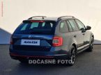 Škoda Octavia - fotka číslo 3