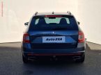 Škoda Octavia - fotka číslo 4