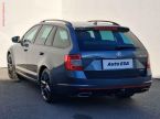 Škoda Octavia - fotka číslo 5