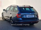 Škoda Octavia - fotka číslo 5