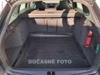 Škoda Octavia - fotka číslo 6